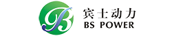 北京坤巍特建材新技术有限责任公司